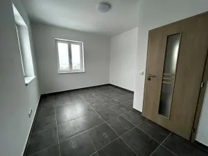Prodej rodinného domu, Pustiměř, Konečná, 86 m2