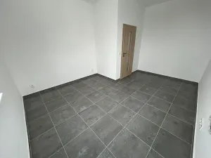 Prodej rodinného domu, Pustiměř, Konečná, 86 m2