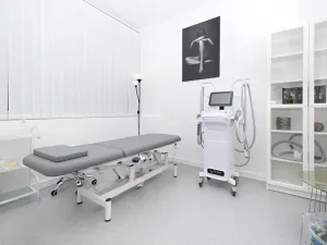 Pronájem obchodního prostoru, Praha - Stodůlky, Petržílkova, 15 m2