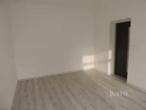 Pronájem bytu 2+1, Přerov, Hranická, 58 m2