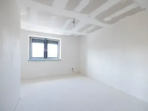 Prodej rodinného domu, Říčky, 155 m2