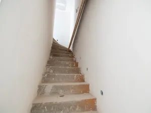 Prodej rodinného domu, Říčky, 156 m2