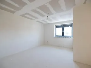 Prodej rodinného domu, Říčky, 156 m2