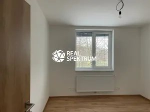 Pronájem bytu 3+kk, Blansko, Poříčí, 69 m2