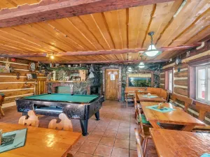 Prodej chalupy, Vítkovice, 500 m2