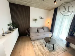 Prodej rodinného domu, Vráto, Na Pěšině, 142 m2