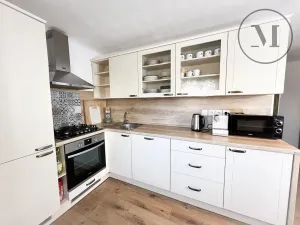 Prodej rodinného domu, Hluboká nad Vltavou, Žižkova, 174 m2