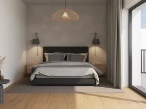 Prodej rodinného domu, Počenice-Tetětice, 200 m2