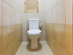 Pronájem bytu 2+kk, Zdice, Havlíčkova, 40 m2