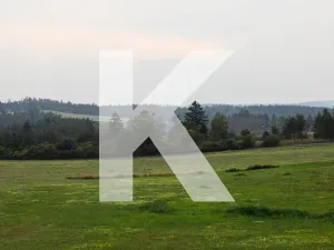 Prodej rodinného domu, Malá Hraštice, 200 m2