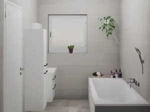 Prodej domu na klíč, Klučov, 114 m2