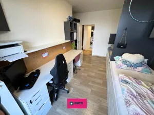 Prodej bytu 3+kk, Holubice, 87 m2