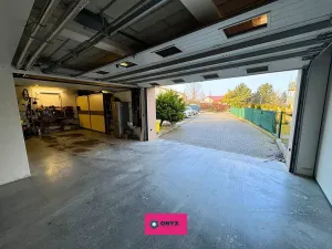 Prodej bytu 3+kk, Holubice, 87 m2