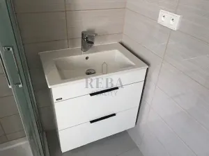 Pronájem bytu 2+kk, Karlovy Vary, Lipová, 50 m2