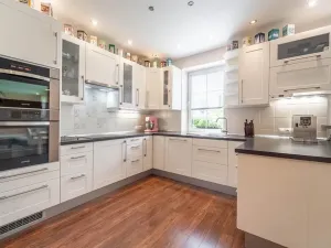 Prodej rodinného domu, Babice, Honzíkova, 389 m2