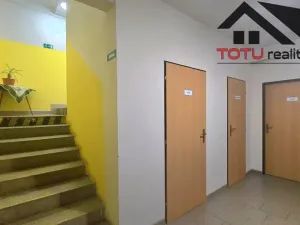 Prodej ordinace, Hronov, Havlíčkova, 1174 m2