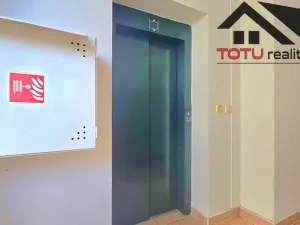 Prodej ordinace, Hronov, Havlíčkova, 1174 m2