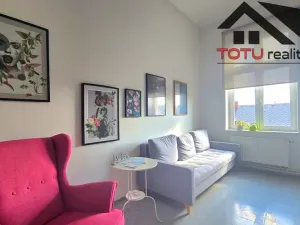 Prodej ordinace, Hronov, Havlíčkova, 1174 m2