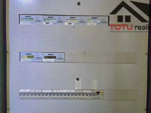 Prodej ordinace, Hronov, Havlíčkova, 1174 m2