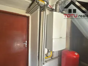 Prodej ordinace, Hronov, Havlíčkova, 1174 m2