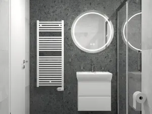 Prodej bytu 1+kk, České Budějovice, Jírovcova, 40 m2