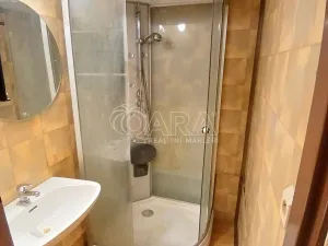 Prodej bytu 2+kk, Praha - Háje, Kupeckého, 42 m2