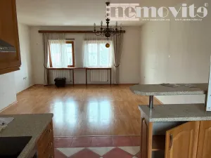 Pronájem bytu 5+kk, Hradec Králové, Československé armády, 110 m2