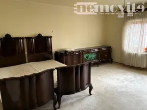 Pronájem bytu 5+kk, Hradec Králové, Československé armády, 110 m2