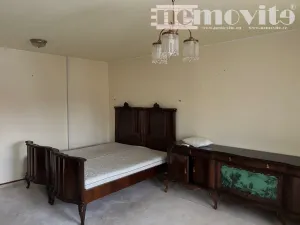 Pronájem bytu 5+kk, Hradec Králové, Československé armády, 110 m2