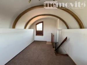 Pronájem bytu 5+kk, Hradec Králové, Československé armády, 110 m2