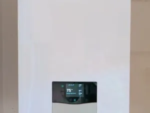 Pronájem bytu 5+kk, Hradec Králové, Československé armády, 110 m2