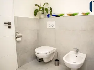 Prodej rodinného domu, Zeleneč, 97 m2