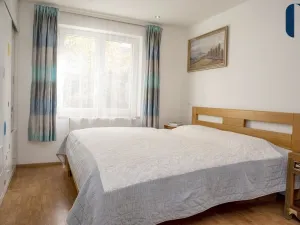 Prodej rodinného domu, Zeleneč, 97 m2