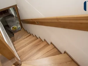 Prodej rodinného domu, Zeleneč, 97 m2