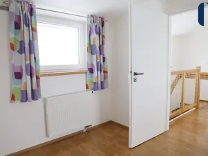 Prodej rodinného domu, Zeleneč, 97 m2