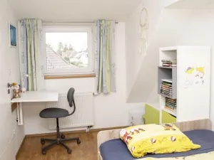 Prodej rodinného domu, Zeleneč, 97 m2