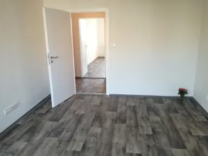 Pronájem bytu 2+1, Ostrava - Moravská Ostrava, Gen. Píky, 58 m2