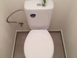 Pronájem bytu 2+1, Ostrava - Moravská Ostrava, Gen. Píky, 58 m2