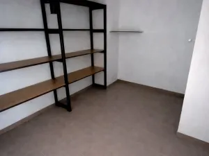 Pronájem obchodního prostoru, Vratimov, Frýdecká, 60 m2
