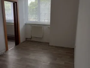 Pronájem bytu 2+kk, Prostějov, Raisova, 40 m2