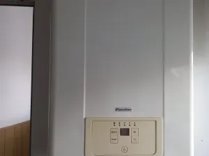 Pronájem bytu 2+kk, Prostějov, Raisova, 40 m2