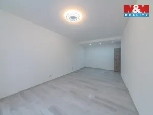 Prodej bytu 3+1, Havířov - Podlesí, Kosmonautů, 69 m2