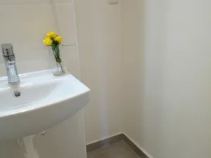 Pronájem bytu 2+1, Ostrava - Výškovice, Staňkova, 57 m2