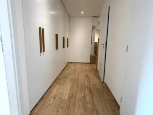 Pronájem bytu 3+kk, Plzeň - Severní Předměstí, Elišky Krásnohorské, 67 m2