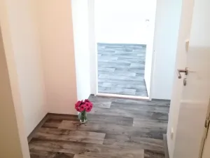 Pronájem bytu 2+1, Ostrava - Poruba, Sokolovská, 55 m2