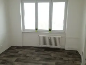 Pronájem bytu 2+1, Ostrava - Poruba, Sokolovská, 55 m2