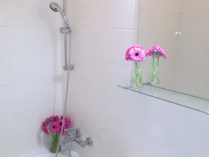 Pronájem bytu 2+1, Ostrava - Poruba, Sokolovská, 55 m2