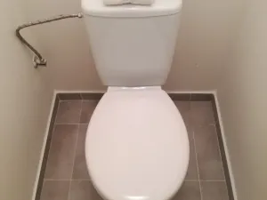 Pronájem bytu 2+1, Ostrava - Poruba, Sokolovská, 55 m2