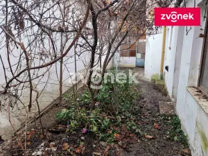 Prodej rodinného domu, Hluk, 129 m2