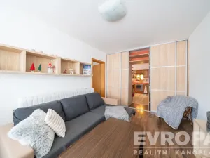 Prodej rodinného domu, Špindlerův Mlýn, 170 m2